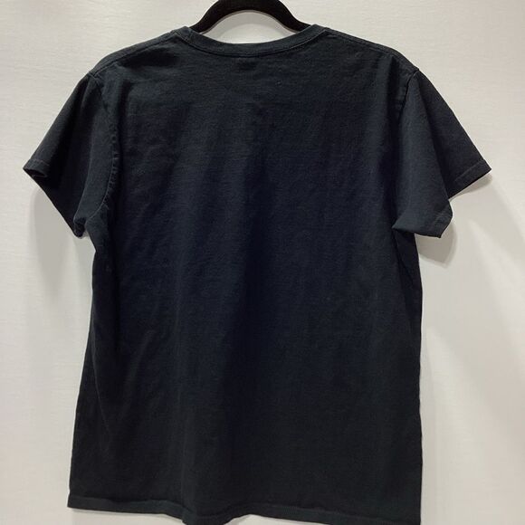 Muppets Is This Jolly Enough Old Men T-Shirt Statler And Waldorf Muppet Shirt - Picture 5 of 5